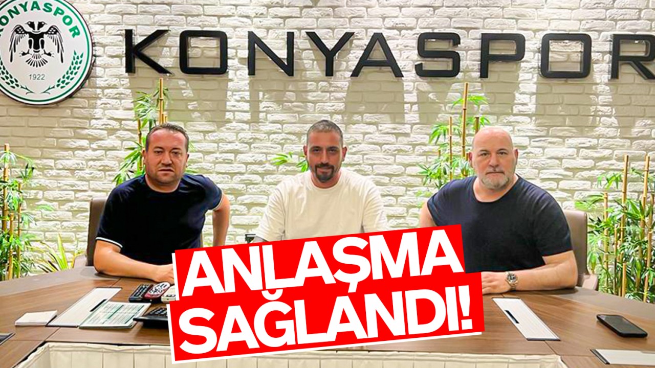 Konyaspor Basketbol Takımı Emrah Benli'ye emanet
