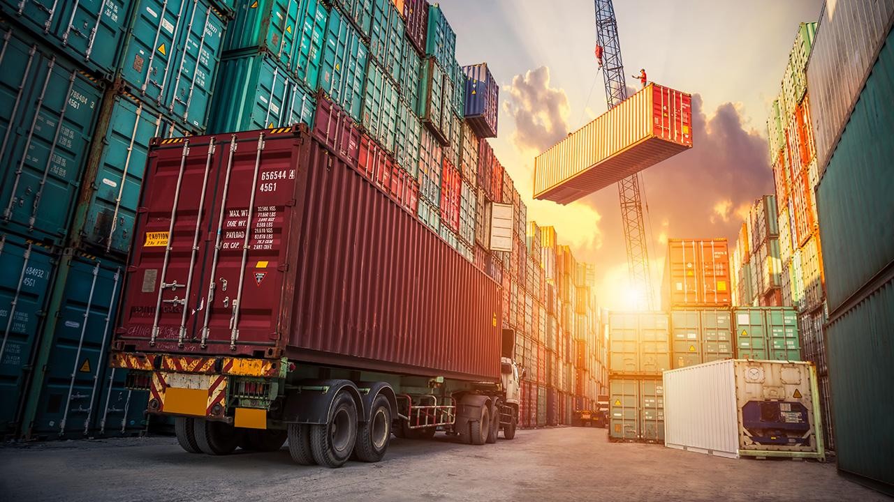 Suudi Arabistan’a ihracat 1,2 milyar doları aştı