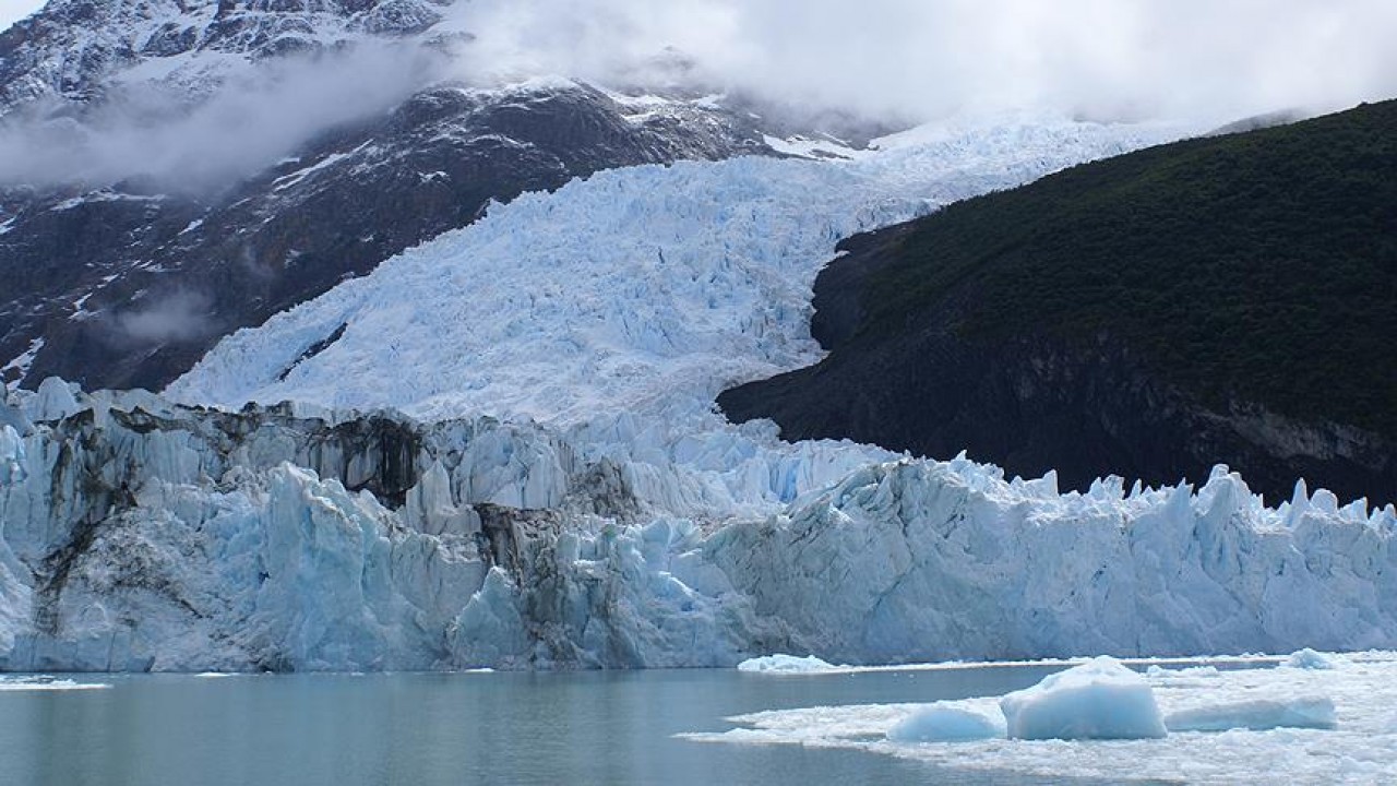 Buzulların neden olduğu seller 15 milyon kişi tehdit ediyor