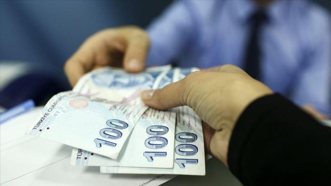 Türkiye Aile Destek Programı ödemeleri 15 Ağustos’ta hesaplara yatırılmaya başlayacak