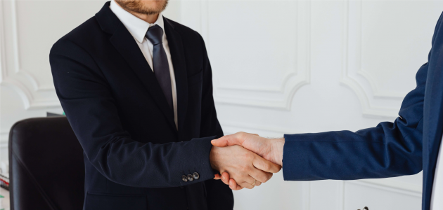 Patent başvurusu nasıl yapılır ve neden önemlidir?