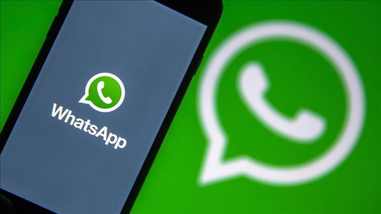 WhatsApp, mobil cihazlarda bulunan özelliği WEB sürümü için test ediyor