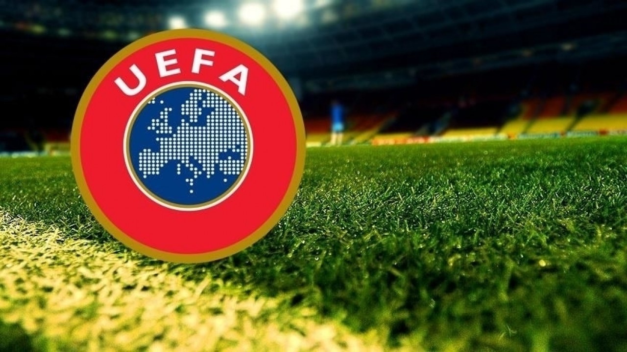 UEFA, yılın futbolcusu ve teknik direktörü finalistleri belli oldu