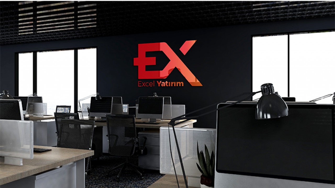 Excel Yatırım: Yeni Nesil Yatırım Danışmanlığı İle Tanışın