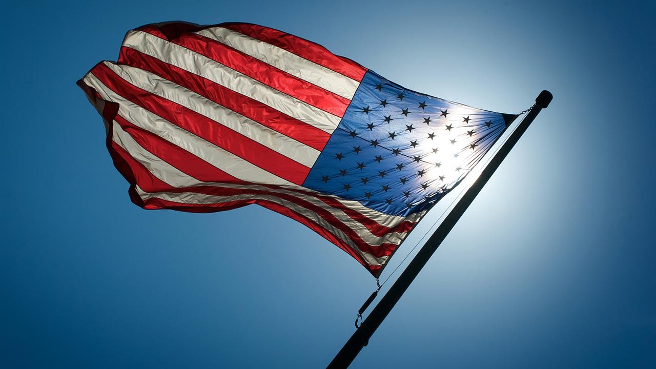 ABD, vatandaşlarına Belarus’u "derhal terk etmeleri" çağrısı yaptı