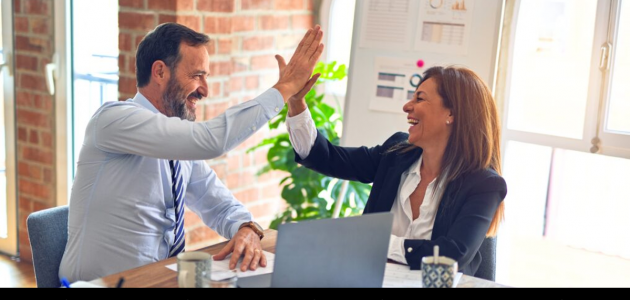 Yerel İzleme Uygulaması, İzlemeyi Küçük Türk İşletmeleri İçin Erişilebilir Hale Getirmek İstiyor