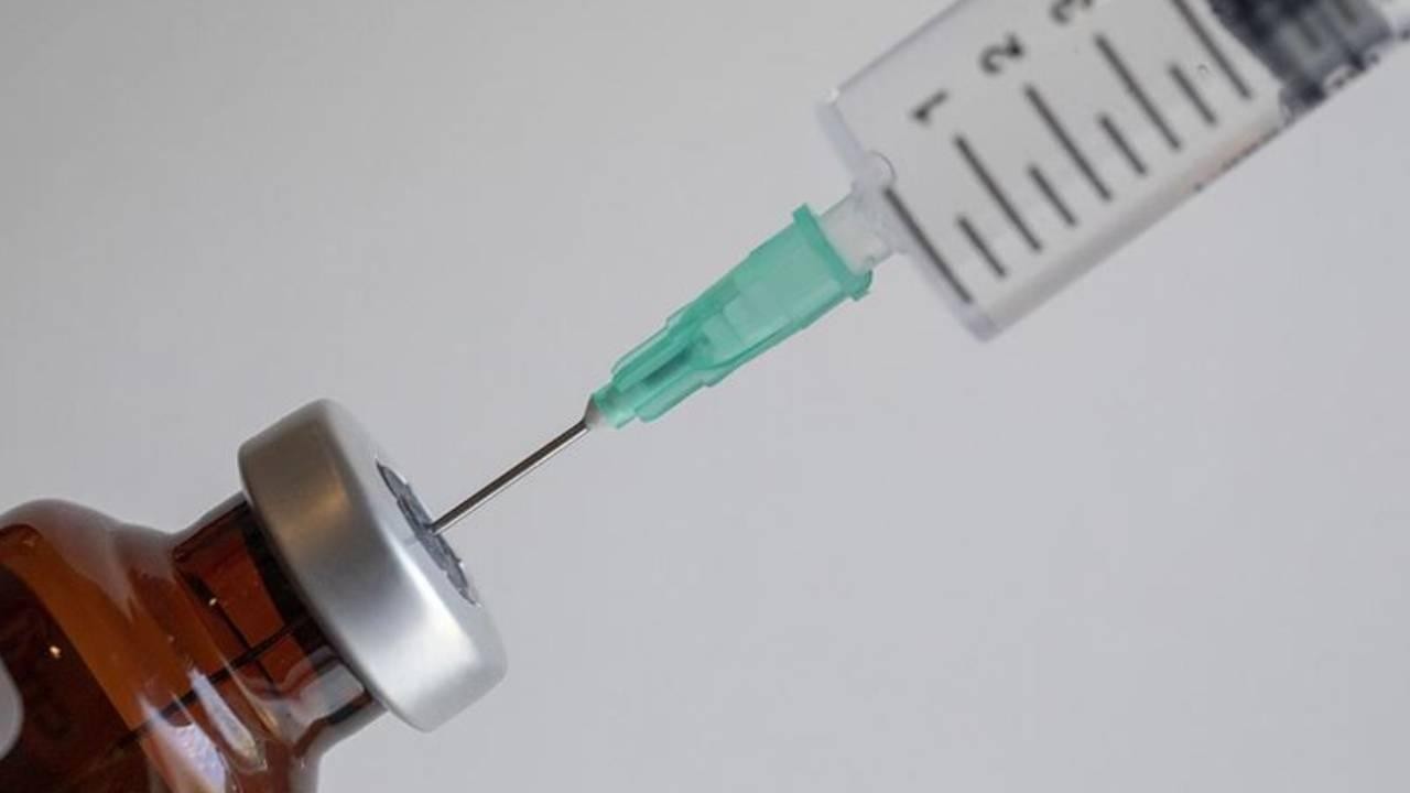 FDA, bebeklerde RSV'yi önlemek için geliştirilen aşıya onay verdi