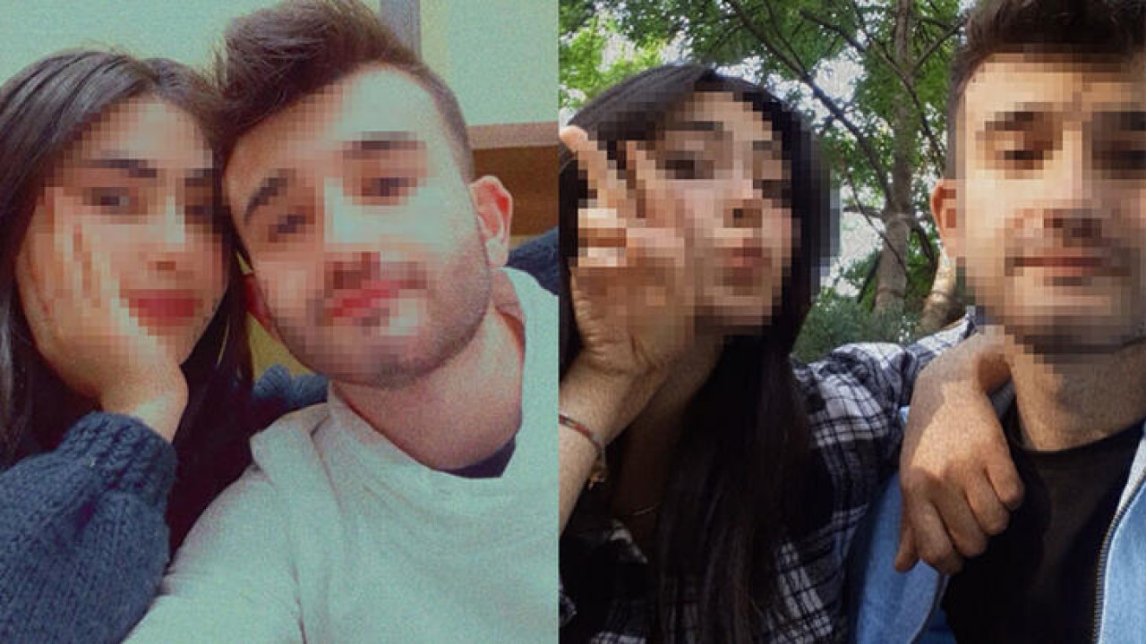 Eski sevgilisinin ailesi tarafından kaçırılan gence cinsel istismar iddiası