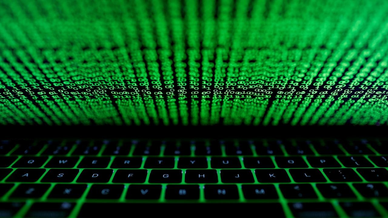 Popüler uygulamalar siber saldırıların hedefinde