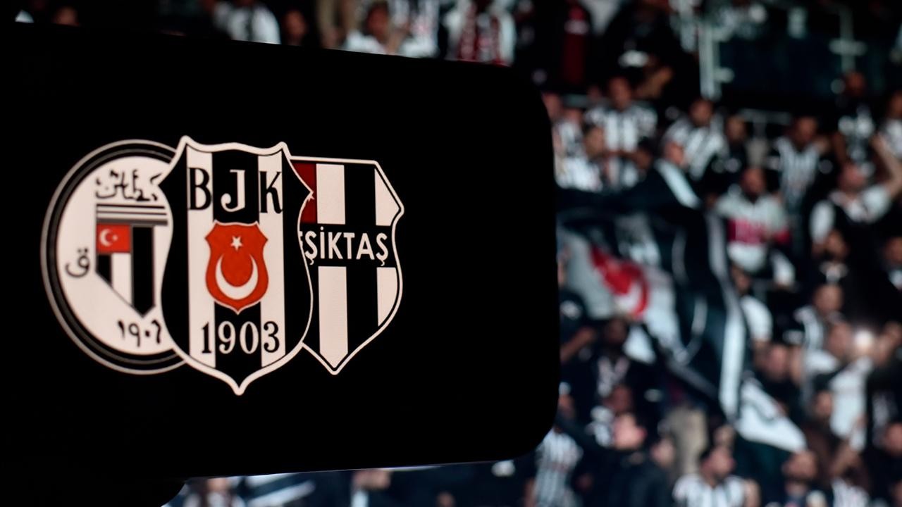 Beşiktaş olağanüstü genel kurula gidecek