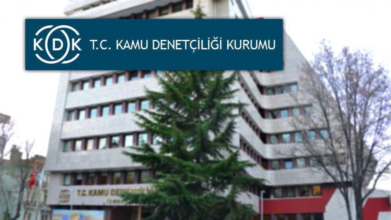KDK’nin girişimleriyle 103 bin lira yetim aylığı borcu silindi