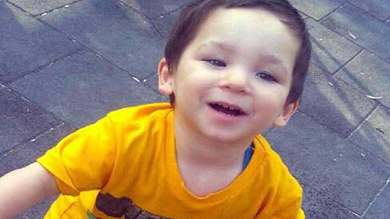 Cesedi tandırda bulunan Eymen'in katilleri hakkında yeni dava: Cinsel istismarı kayda almışlar