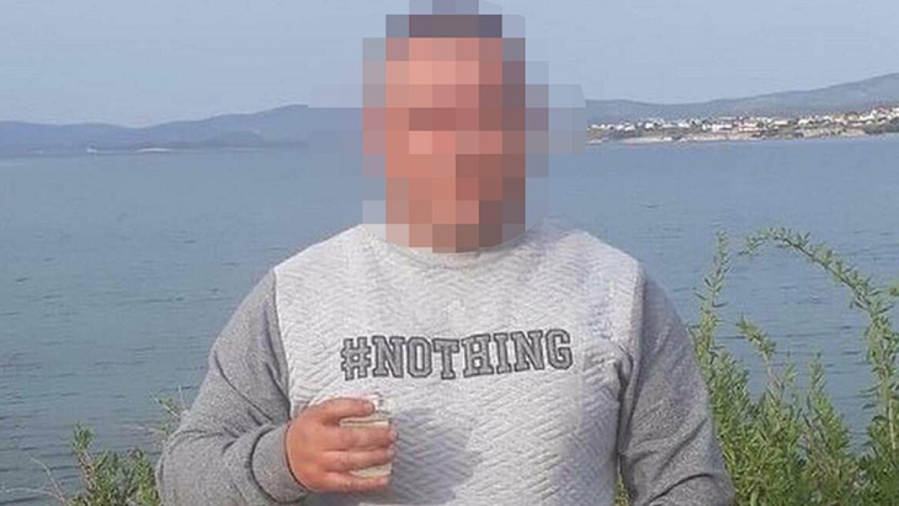 Eski eşini vuran sanıktan, 'İntihara teşebbüs ettim, ilaç alıyorum' savunması