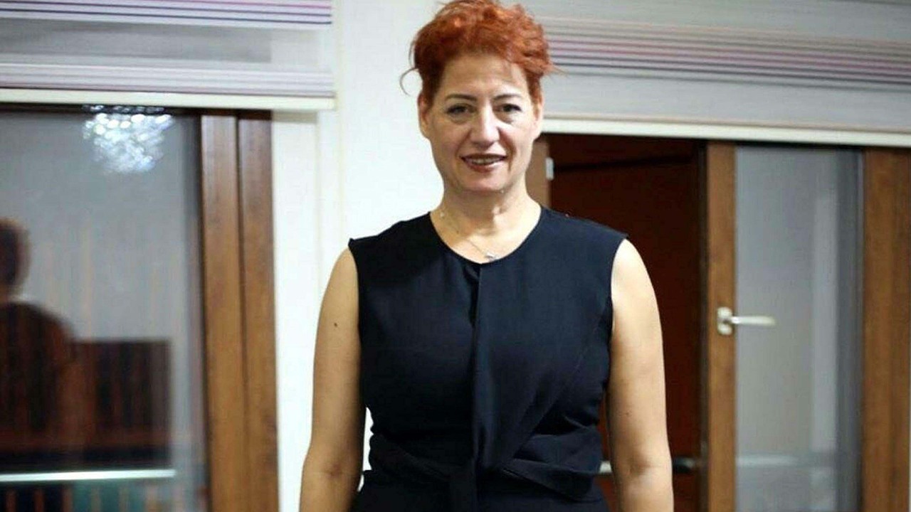 Hülya'yı öldüren eşi, Almanya'daki eşinide baltayla öldürdüğünü söylemiş