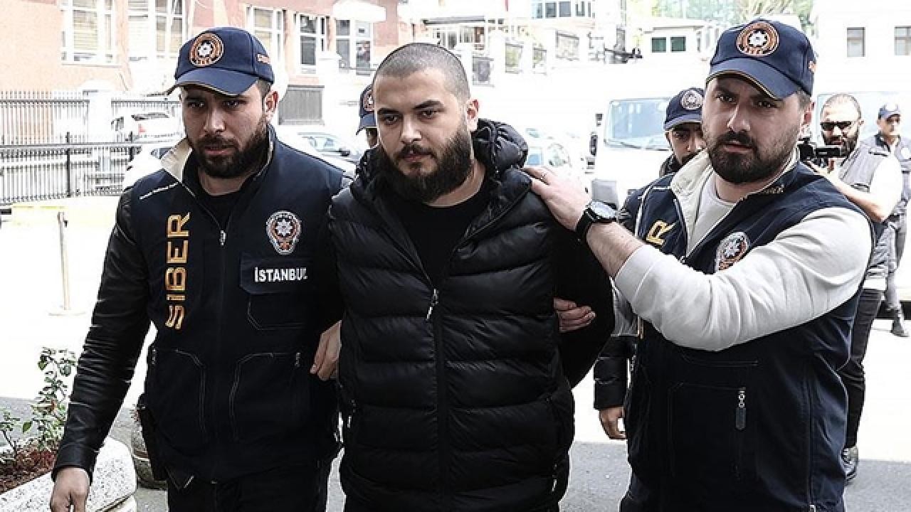 Thodex davasında karar açıklandı: Fatih Özer 11 bin yıl ceza aldı!