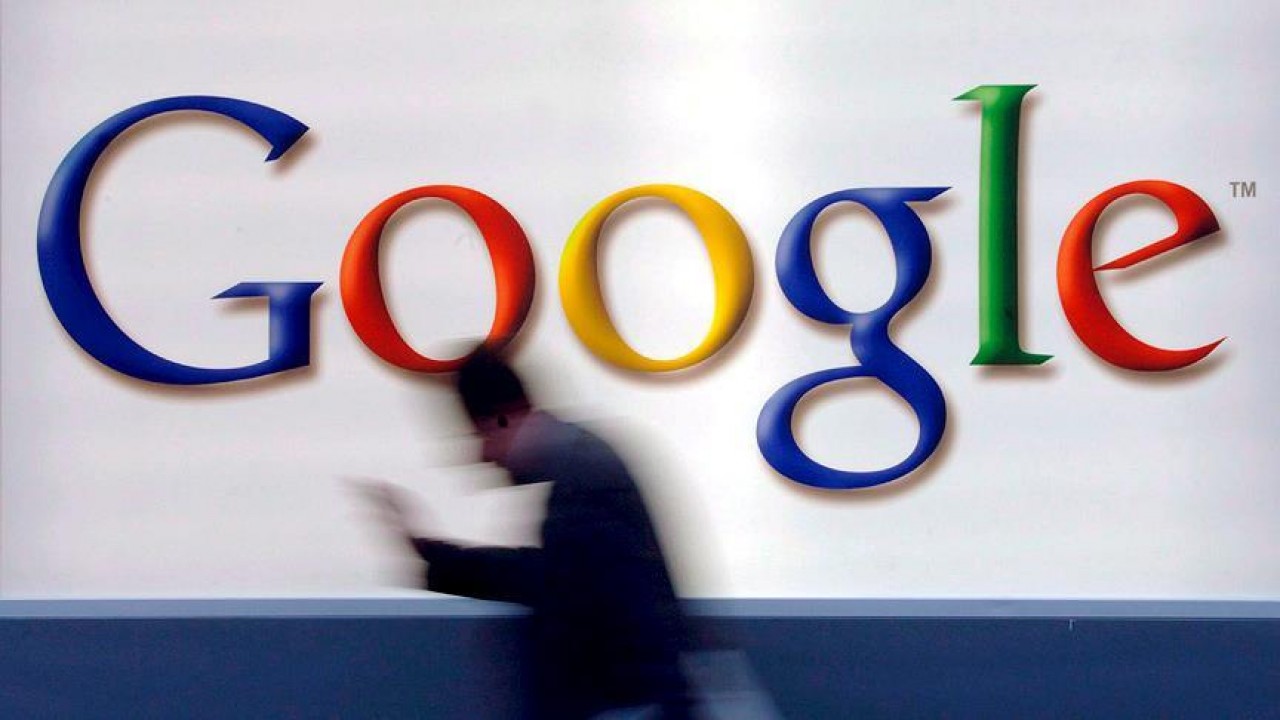 Google, siyasi reklamların yapay zeka kullanımını açıklamasını zorunlu tutacak