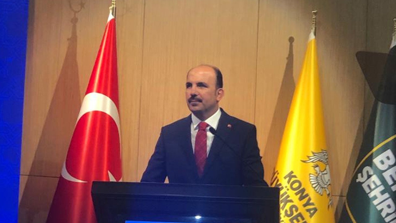 Konya Büyükşehir’den 12. sınıf öğrencilerine müjde: Başvurular ekim ayında başlıyor! Tam 3 bin TL