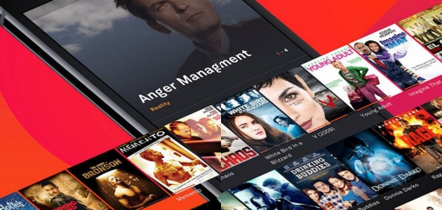 Fulltimehdfilmizle İle Film İzle