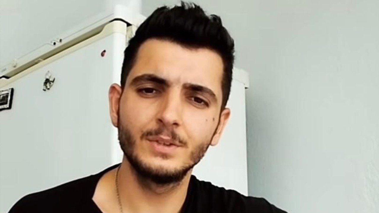 'Öldüren Yumruk' olayında tutuklanan sanık: Attığım yumruk öldürme kastı ile değildi