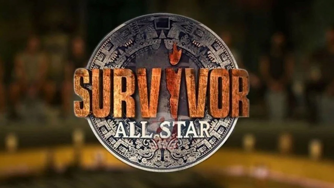 Survivor All Star 2024’ün dokuzuncu yarışmacısı belli oldu! Survivor All Star yarışmacıları kimler?