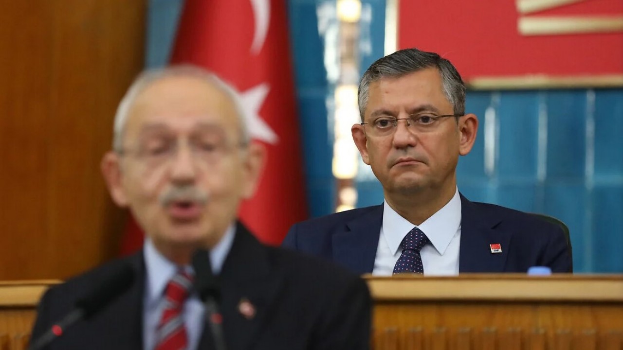 CHP'de kim genel başkan kim olsun anketi: Seçmenler ne dedi?