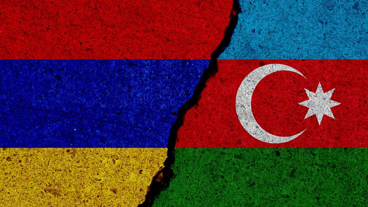 Ermenistan’ın Azerbaycan’a yönelik provokasyonları son iki ayda arttı