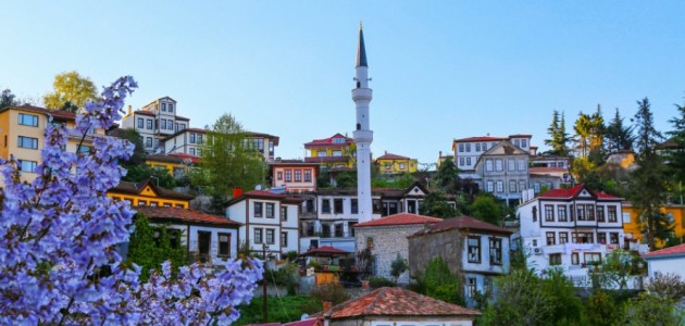 Trabzon Haberleri'nin En Güvenilir Kaynağı