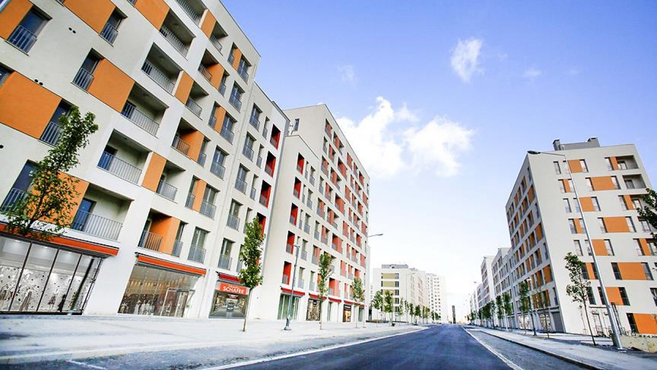 TOKİ’nin indirim kampanyası bugün başlıyor