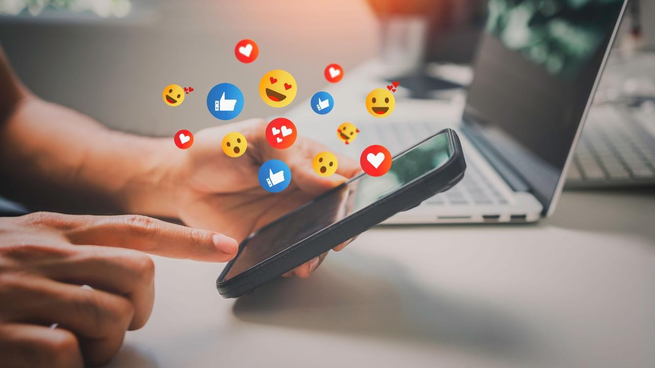 Sosyal Medyanın Olumlu ve Olumsuz Yönleri