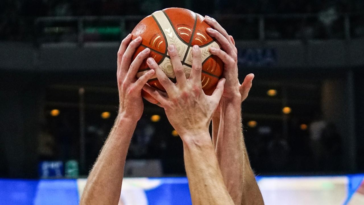 Basketbol Süper Ligi 58 yaşına giriyor