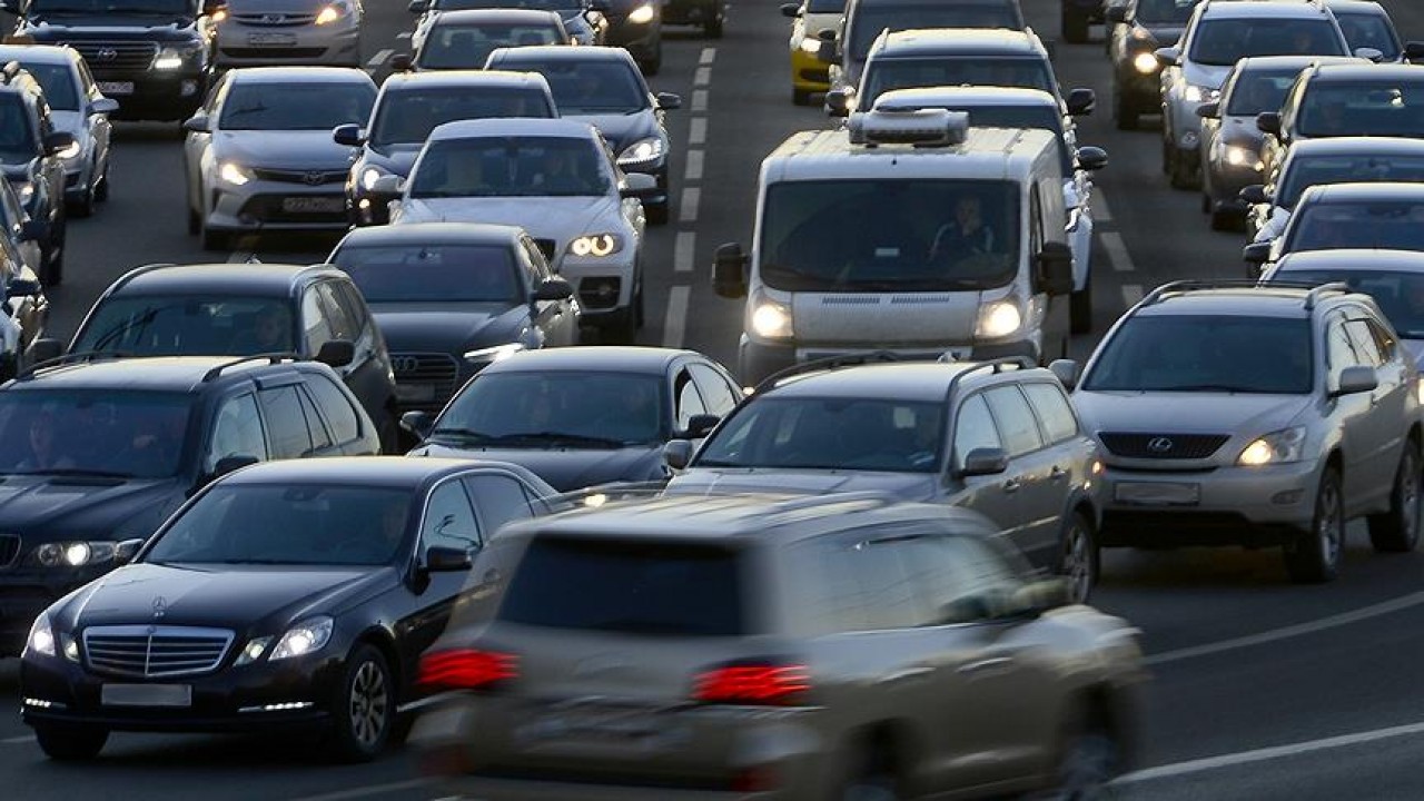 Anayasa Mahkemesi'nin kararı belli oldu! AYM ek MTV başvurusunu reddetti