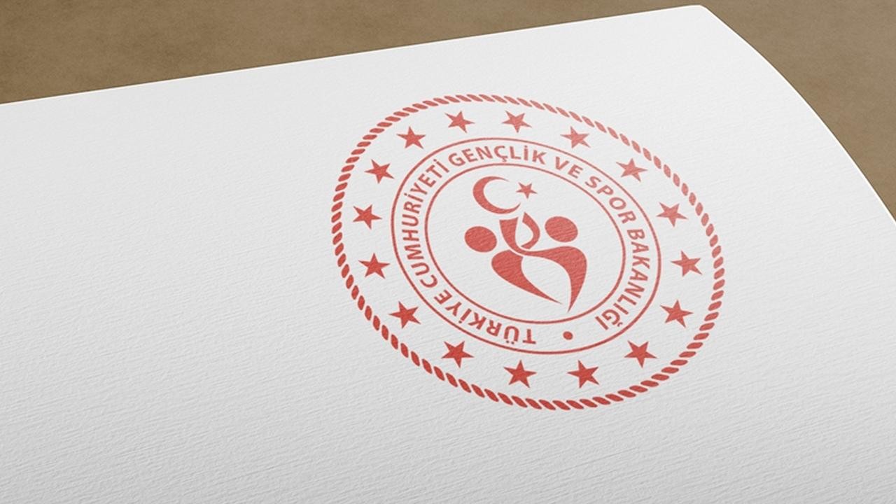 Gençlik ve Spor Bakanlığı 'Altın Portakal'dan desteğini çekti