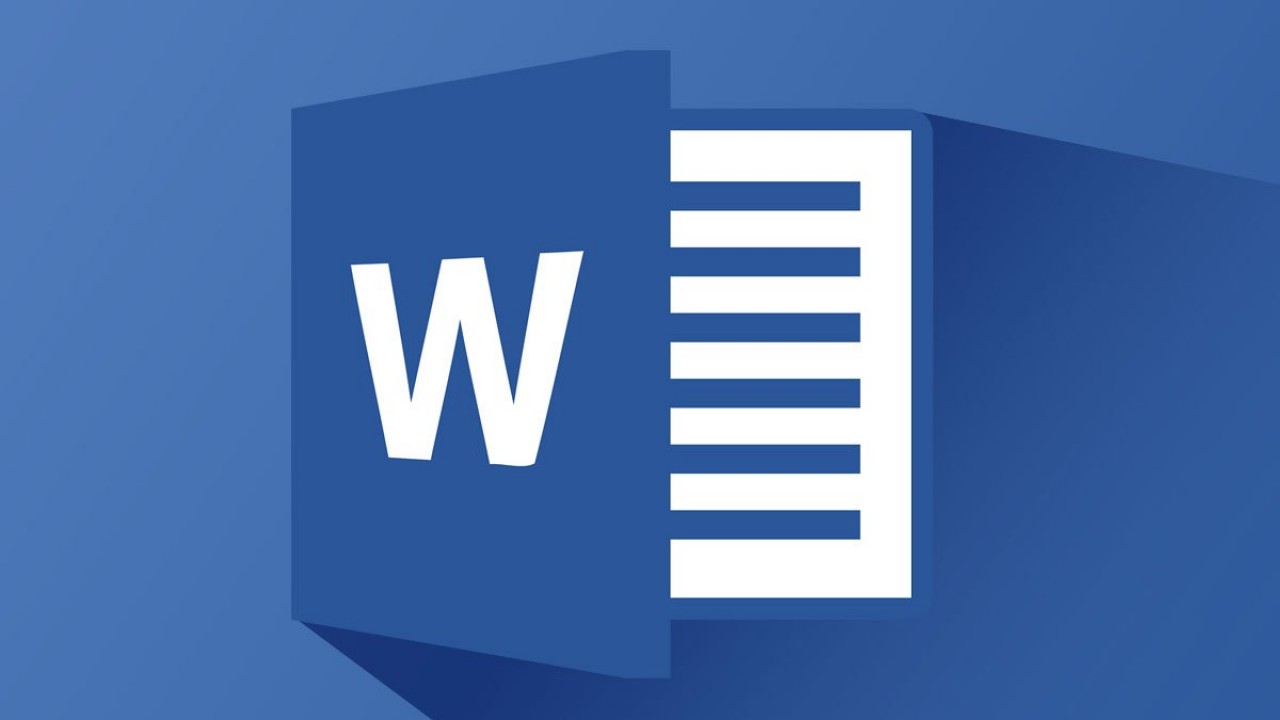 En Çok Kullanılan Sözcük İşlem Yazılımı : Word !