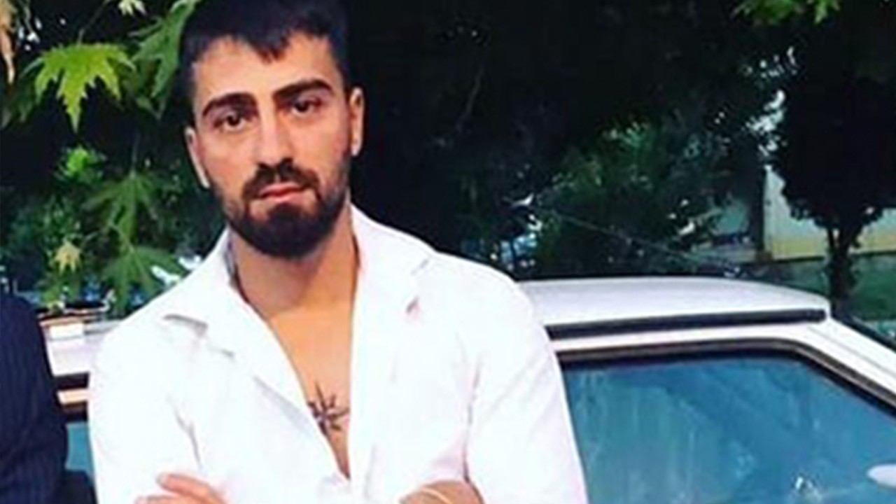 Boşandığı eşinin kardeşini tabancayla öldürdü, 2 kişiyi de yaraladı