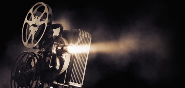 Film Türleri Nelerdir?