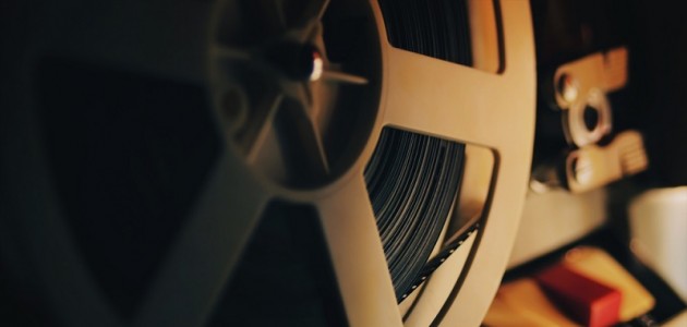 Sinema Endüstrisindeki Teknoloji Yenilikleri