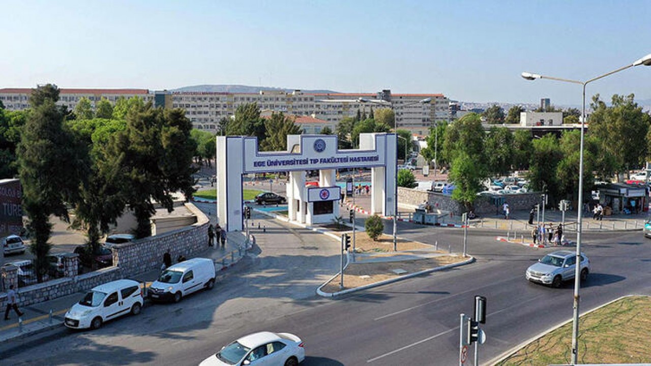 Yoğun bakımda bulunan 63 yaşındaki kanser hastasına cinsel saldırı!