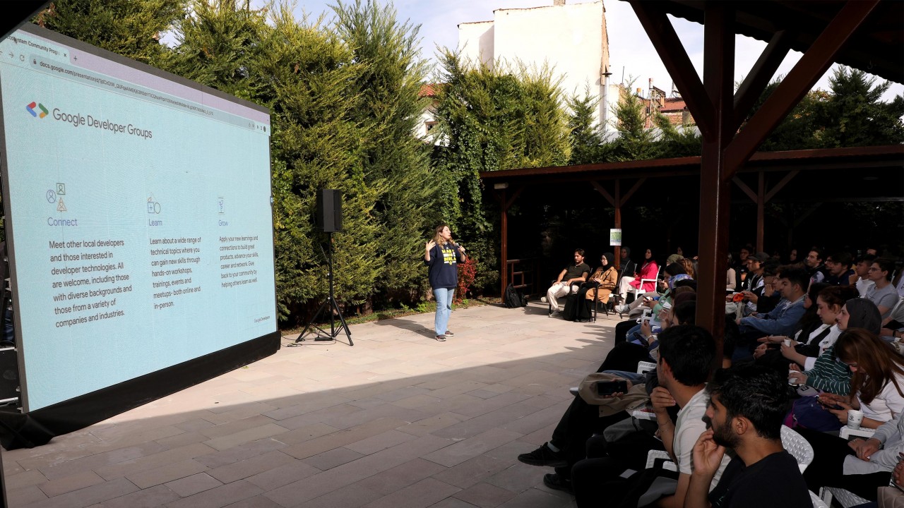 Konya'da önemli bir programa imza! İstihdam oluşturulmasına destek verilecek