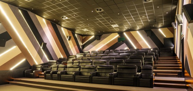 Tarihi filmlerin popülerliğinin altında yatan nedenler