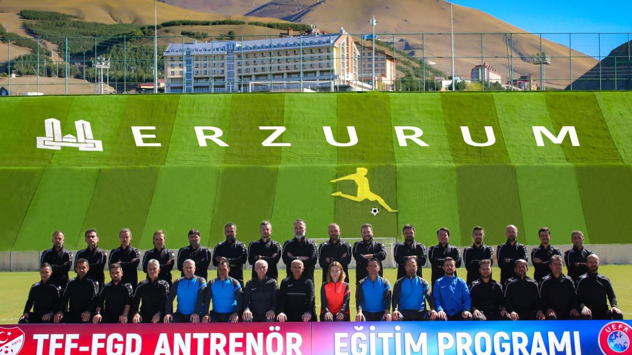 Pro Lisans ücreti 400 bin TL oldu