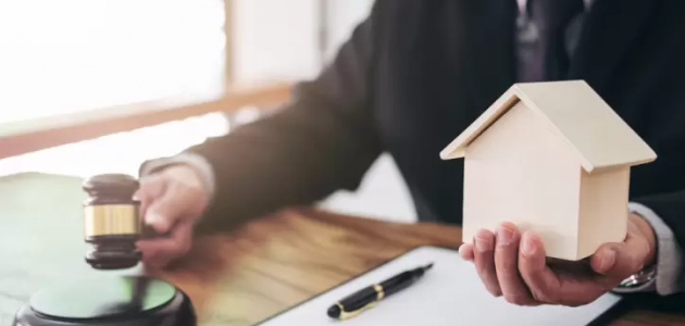 Miras Hukukunda En Sık Karşılaşılan Davalar ve Uzman Desteğinin Önemi