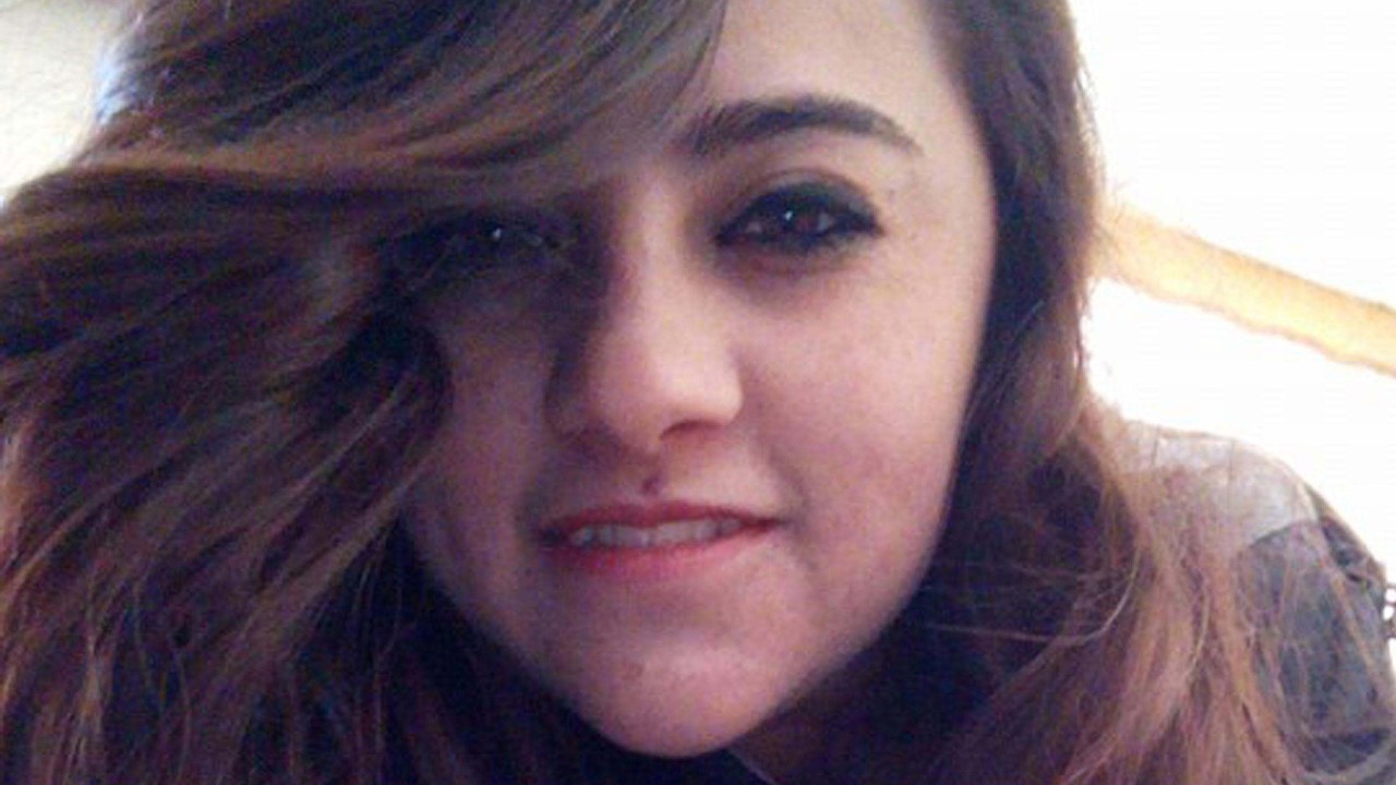 Canlı yayında cinayeti itiraf etmişti, mahkemede ifade değiştirdi