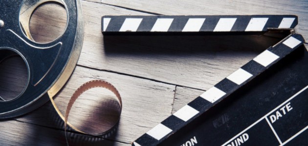 En İyi Bilim Kurgu Filmleri