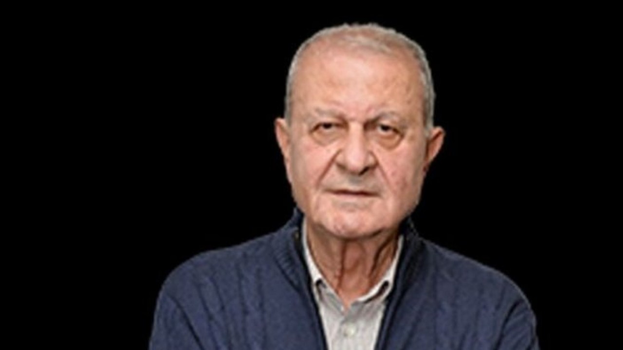 Posta Gazetesi başyazarı Rauf Tamer toprağa verildi