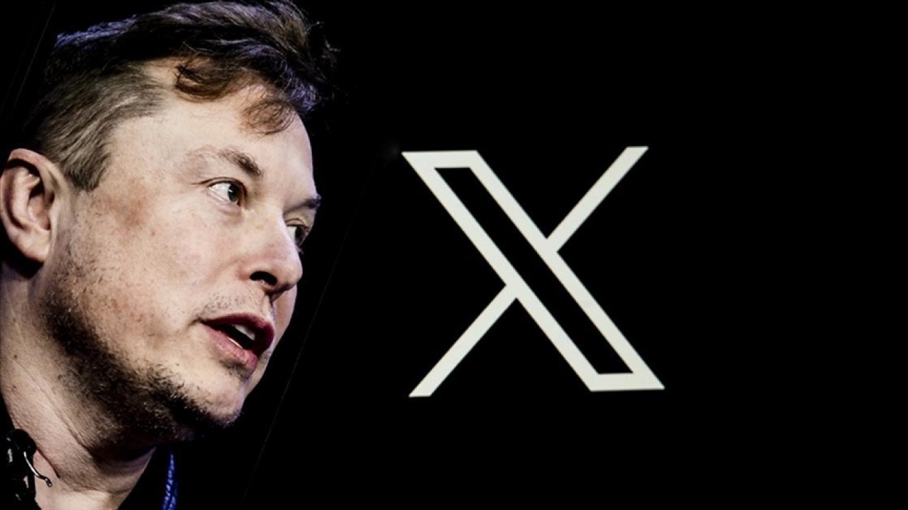 Musk, X’te “yanlış bilgi“ paylaşımlarının gelir elde edemeyeceğini belirtti