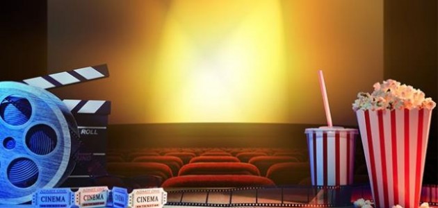 Beklenen Filmler Ve Fragman İncelemeleri