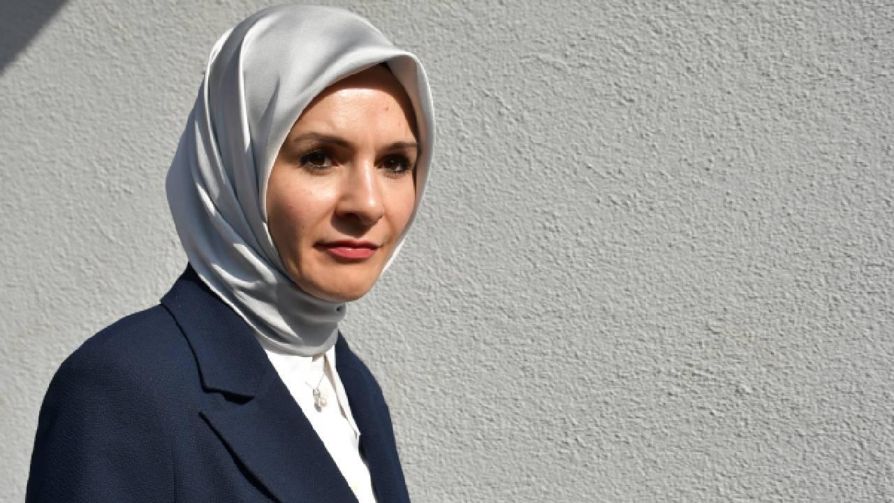 Bakan Göktaş: Medya kuruluşlarımızı sorumlu davranmaya davet ediyoruz