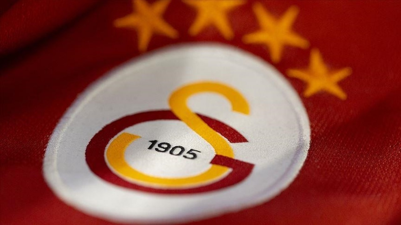 Galatasaray Spor Kulübü Divan Kurulu, Süper Kupa Finali’nin Türkiye’de oynanması talep etti