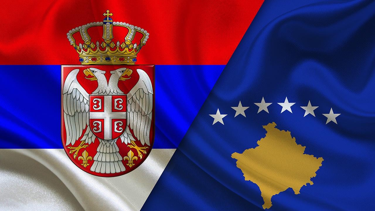 Kosova Sırbistan’a karşı soykırım davası açmaya hazırlanıyor