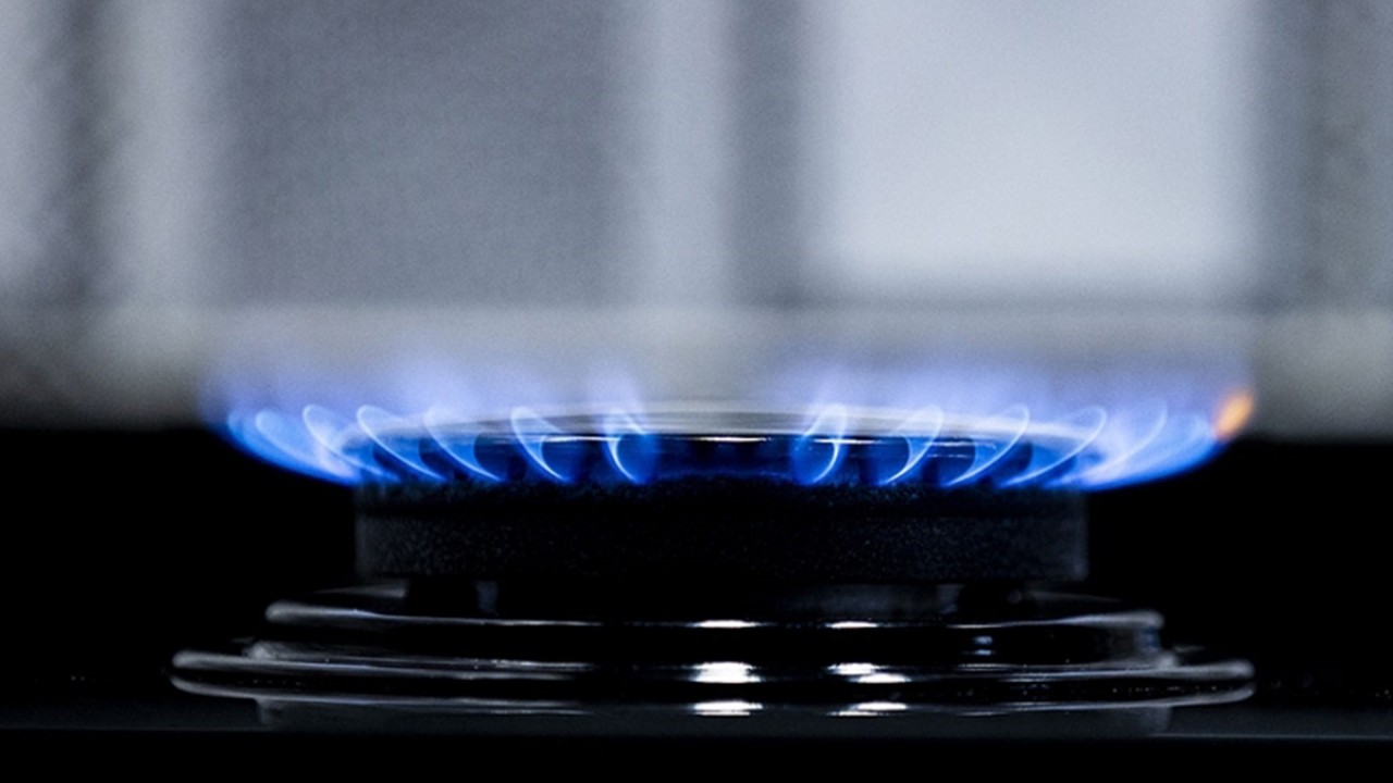 Günün doğal gaz fiyatları açıklandı